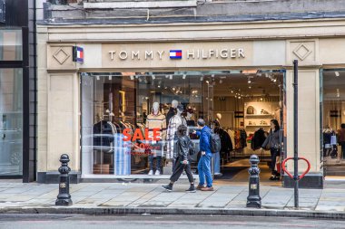 Strbske Pleso, Slovakya - 17 Temmuz 2023: Slovak dağlarında bahar manzarası. Tatra Dağlarındaki Küçük Vadi Çayırları.