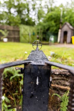 DShK ağır kalibre uçaksavar, anti-araç ve piyade makineli tüfeği için uygun..