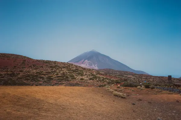 DÜNYANLARIN DÜNYA KARŞI GÜNÜNÜMÜZ