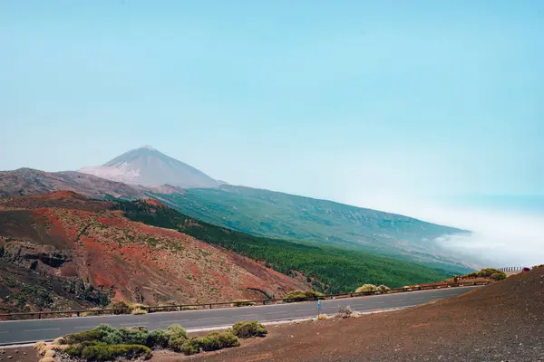 TÜRKÇE DAĞLARI CUTLU GÜNDE