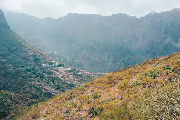 DÜNYANLARIN DÜNYA KARŞI GÜNÜNÜMÜZ