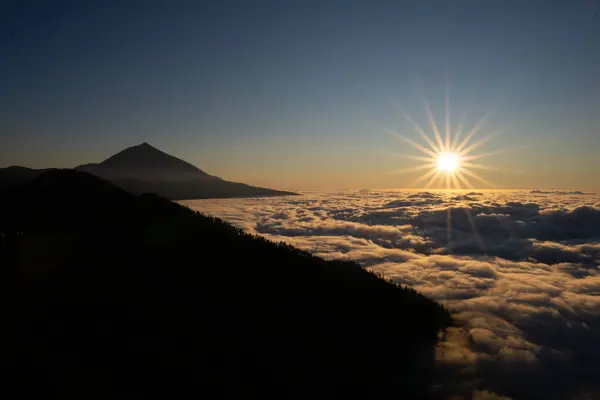 CANARY Adalarındaki Kıyı Şeridi