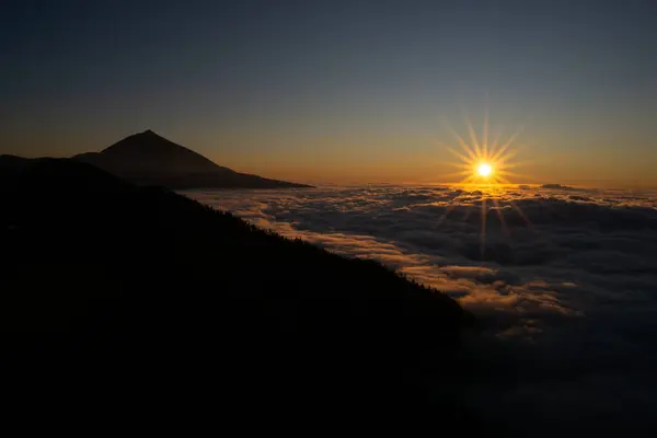 CANARY Adalarındaki Kıyı Şeridi