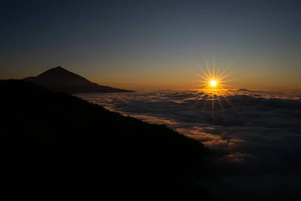 GÜNEŞ SÜRESİ LAS NUBES