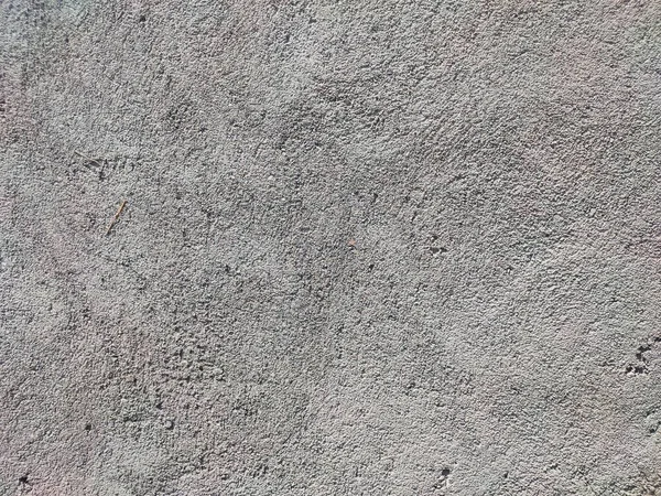 Tekstura Betonowej Ściany Tło — Zdjęcie stockowe