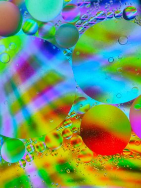 soyut yağlı boya arka plan