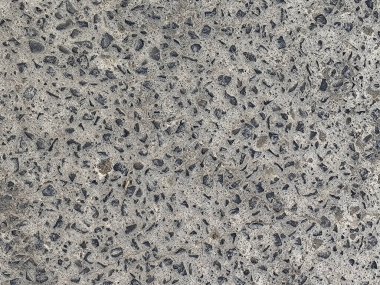 beton doku arka planı. soyut desen.