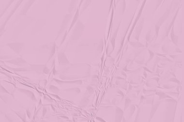 Buruşuk pembe kağıt dokular koleksiyonumuzu keşfedin. Eşsiz ve çok yönlü arka planlar arayan hisse senedi ajansları için mükemmel. Yüksek çözünürlüklü görüntülerimiz buruşuk pembe kağıdın güzelliğini yakalıyor, yaratıcılığınıza derinlik ve karakter katıyor. 