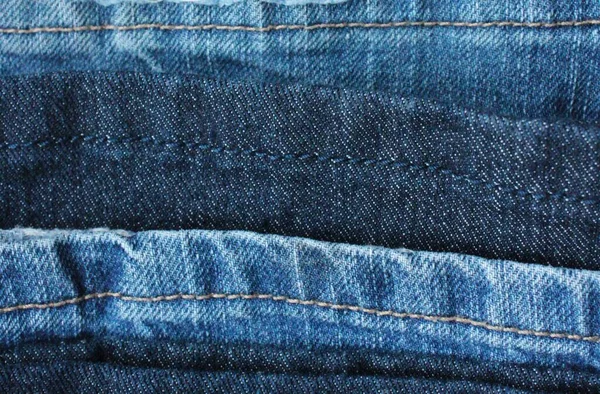 Jeans Jeans Textur Jeans Hintergrund Denim Jeans Textur Oder Jeans — Stockfoto