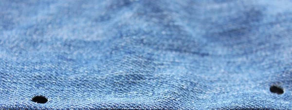 Denim Textura Calça Antecedentes Calças Denim Jeans Textura Jeans Fundo — Fotografia de Stock