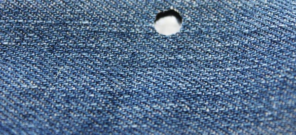 Denim Textura Jeans Vaqueros Fondo Tejanos Vaqueros Textura Fondo Vaquero — Foto de Stock