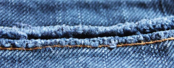 Jeans Jeans Textur Jeans Hintergrund Denim Jeans Textur Oder Jeans — Stockfoto