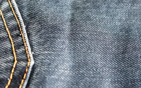 Denim Texture Jean Jeans Fond Jeans Denim Texture Denim Fond — Photo