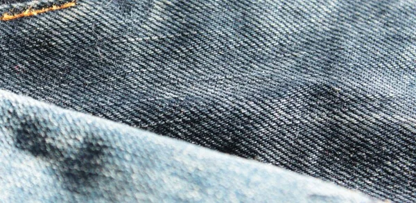 Denim Jeans Textuur Jeans Achtergrond Denim Jeans Textuur Jeans Achtergrond — Stockfoto