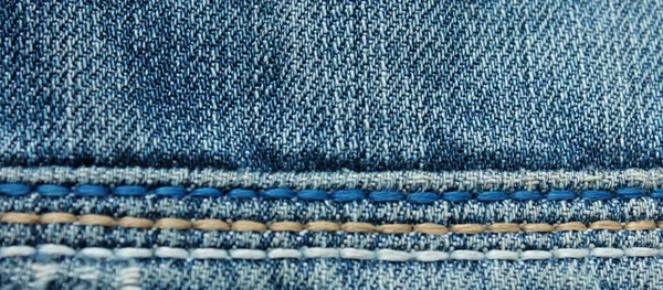 Denim Texture Jean Jeans Fond Jeans Denim Texture Denim Fond — Photo