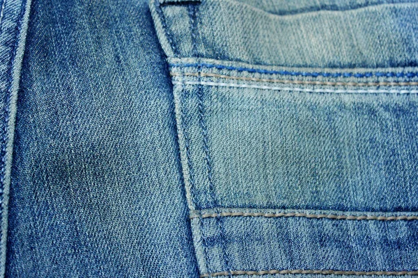 Jeansy Struktura Dżinsów Pochodzenie Dżinsów Jeansowe Dżinsy Tekstury Lub Dżinsy — Zdjęcie stockowe