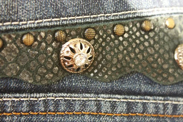 Jeansy Pochodzenie Dżinsów Jeansowe Dżinsy Tekstury Lub Dżinsy Tło — Zdjęcie stockowe