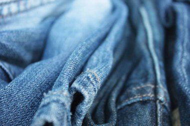  Kot pantolon arka planı. Denim kot kumaşı veya kot pantolon arka planı