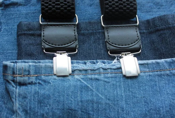 Jeans Bakgrund Denim Jeans Textur Eller Jeans Jeans Bakgrund — Stockfoto