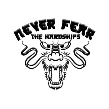 Tshirt Grafik Tasarımı Ot, Tırnak, Kafatası, Gülen Yüz, Mantar, Yılanlar, Çizimler.