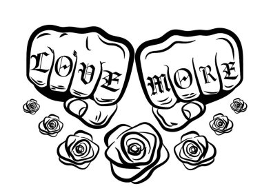 Tshirt Grafik Tasarımı Ot, Tırnak, Kafatası, Gülen Yüz, Mantar, Yılanlar, Çizimler.