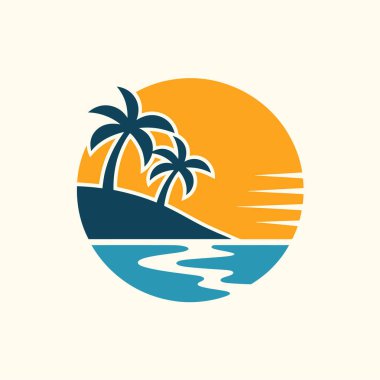 Summer-Shirt Tasarım Vektörü, Typography tişört Tasarımı, Summer vektör Art & Illustration