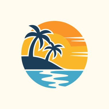 Summer-Shirt Tasarım Vektörü, Typography tişört Tasarımı, Summer vektör Art & Illustration