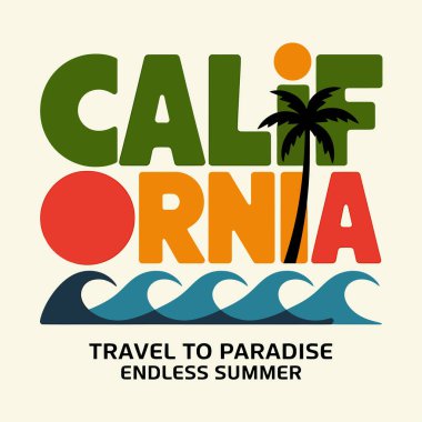 Summer-Shirt Tasarım Vektörü, Typography tişört Tasarımı, Summer vektör Art & Illustration