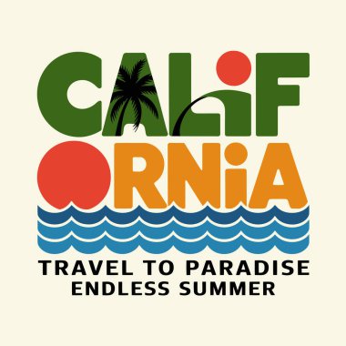 Summer-Shirt Tasarım Vektörü, Typography tişört Tasarımı, Summer vektör Art & Illustration