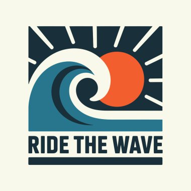 Summer-Shirt Tasarım Vektörü, Typography tişört Tasarımı, Summer vektör Art & Illustration