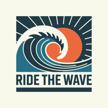 Summer-Shirt Tasarım Vektörü, Typography tişört Tasarımı, Summer vektör Art & Illustration