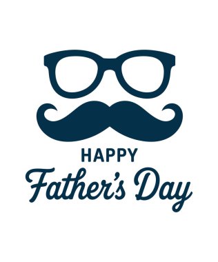 Babalar Günü Tişört Tasarımı