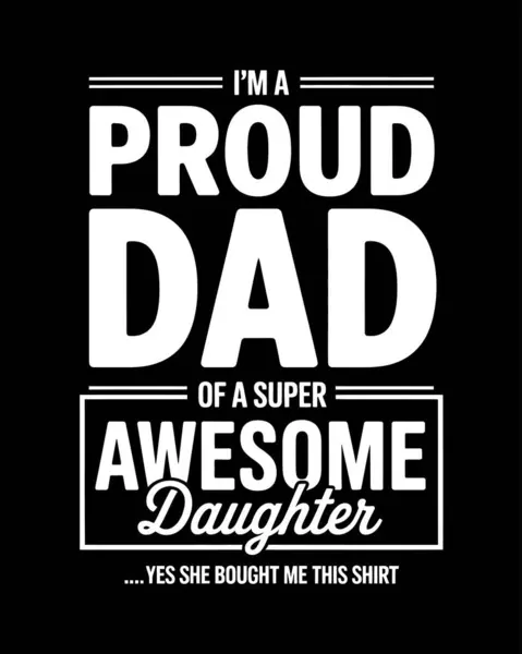 Babalar Günü Tişörtü Tasarımı, Kapüşonlu, Şapkalı ve Bardaklı, Typography T-Shirt Tasarımı