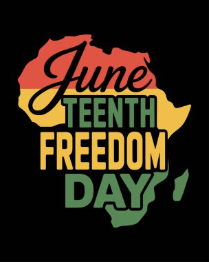 Haziran Tişört Tasarımı, Kapüşonlu Tasarım ve daha birçok kullanım alanı