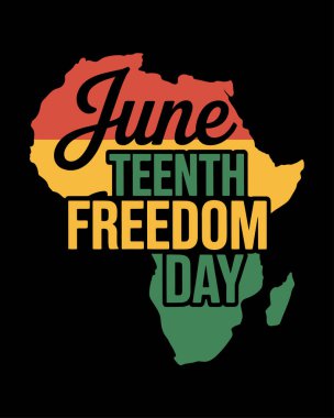 Haziran Tişört Tasarımı, Kapüşonlu Tasarım ve daha birçok kullanım alanı