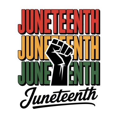 Haziran Tişört Tasarımı, Kapüşonlu Tasarım ve daha birçok kullanım alanı