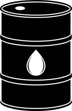  Bir astım soluk açıcı vektörünün siyah silueti beyaz zemin üzerinde Art & Illustration