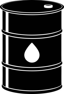  Bir astım soluk açıcı vektörünün siyah silueti beyaz zemin üzerinde Art & Illustration