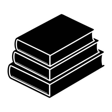 BİR BEYAZ ADAMINDA VECTOR