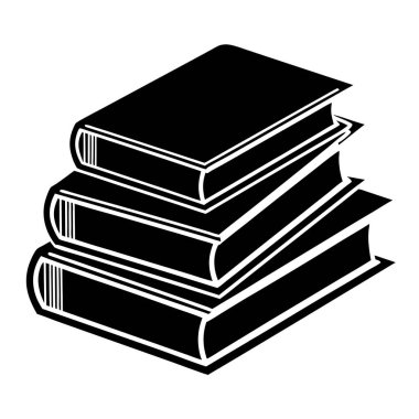 BİR BEYAZ ADAMINDA VECTOR