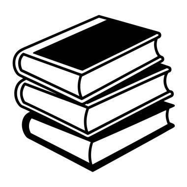 BİR BEYAZ ADAMINDA VECTOR