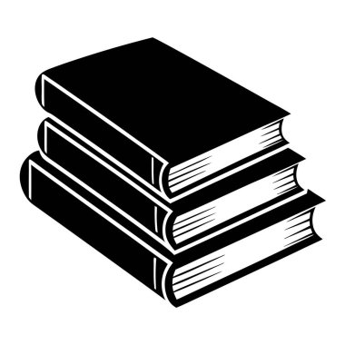 BİR BEYAZ ADAMINDA VECTOR