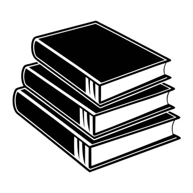 BİR BEYAZ ADAMINDA VECTOR