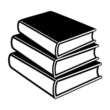 BİR BEYAZ ADAMINDA VECTOR