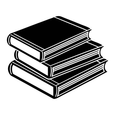 BİR BEYAZ ADAMINDA VECTOR