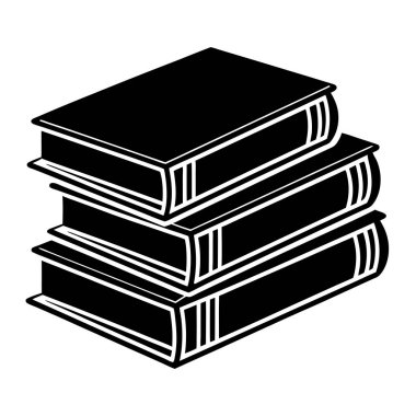 BİR BEYAZ ADAMINDA VECTOR