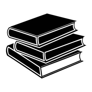 BİR BEYAZ ADAMINDA VECTOR