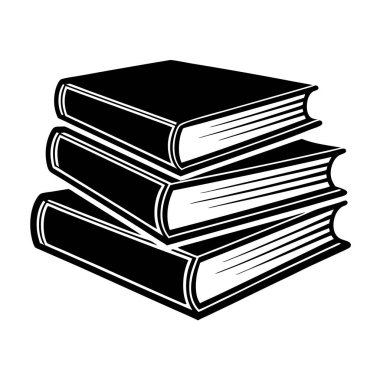 BİR BEYAZ ADAMINDA VECTOR