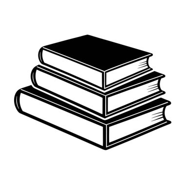 BİR BEYAZ ADAMINDA VECTOR