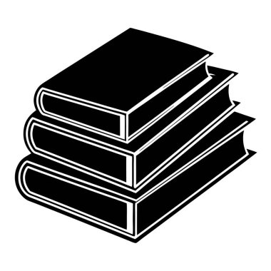 BİR BEYAZ ADAMINDA VECTOR